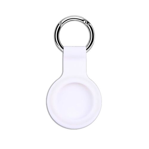 Celly Aircasetagwh Accessorio Per Keyfinder Custodia Per Keyfinder Bianco