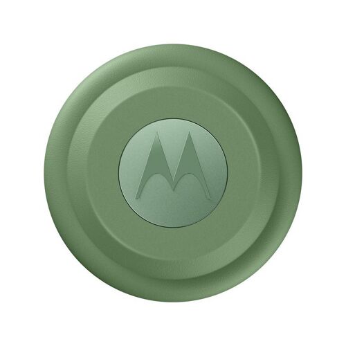 Motorola PG38C06071 Traqueur GPS et localisateur Universel Recherche Vert