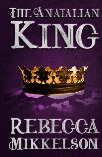 The Anatalian King