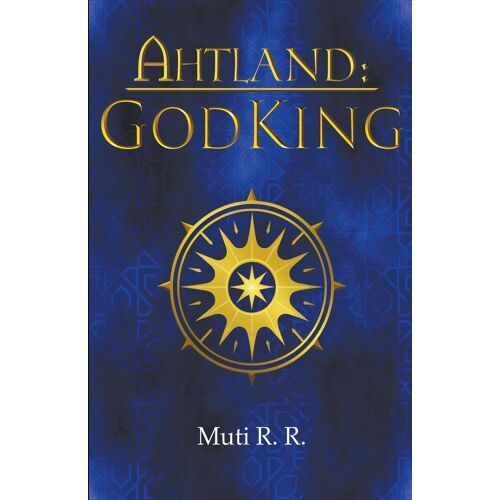 Ahtland