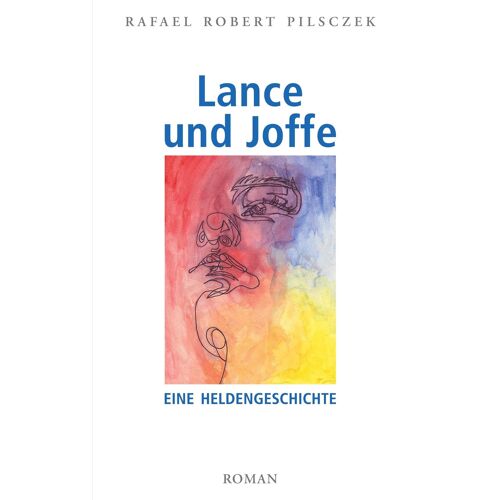Lance Und Joffe