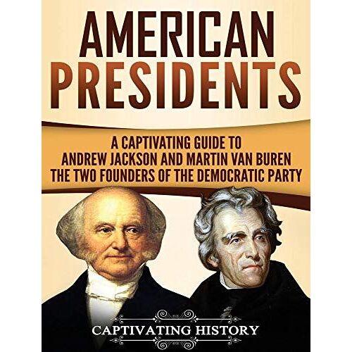 American Presidents