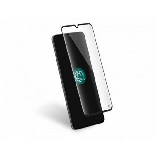 Verre Trempé pour Xiaomi 11T / 11T Pro Ultra Résistant Force Glass Transparent