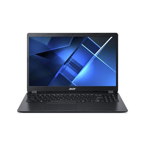 Ordinateur portable acer ex215-52 (nx.eg8eb.00k) 15,6', ci5-1035g1, 8 Go, 256 Go ssd, w10