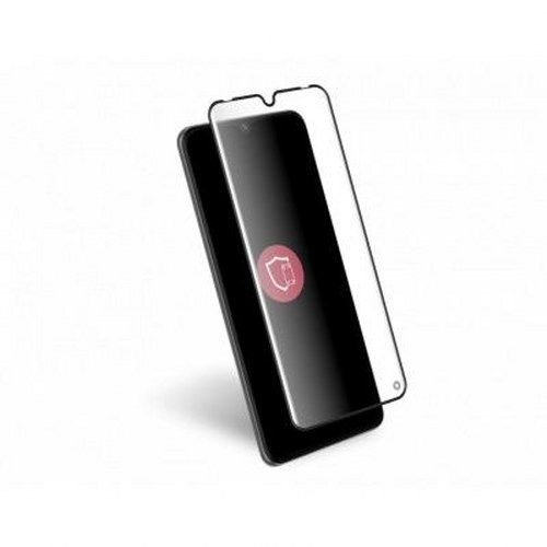 Protège écran Vivo Vivo V21 4G/5G Original Garanti à vie Force Glass