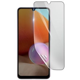 Protection Écran pour Samsung Galaxy A32 en Hydrogel Antichoc 3mk Transparent