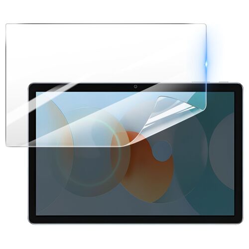 Protection Écran pour Blackview Tab 13 en Hydrogel Antichoc 3mk Transparent