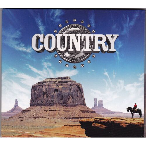 Country