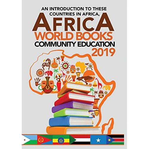 An Introduction To These Countries In Africa