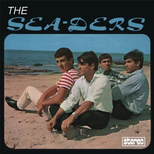 Seaders