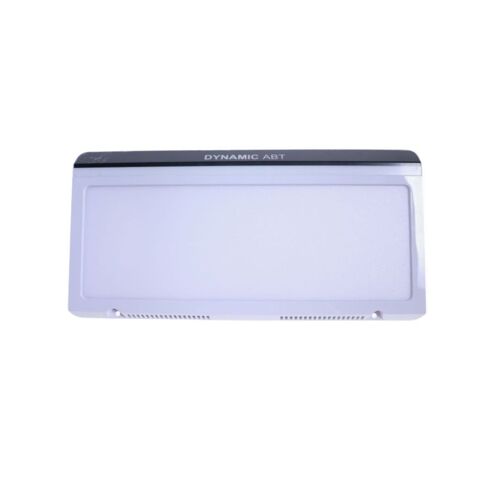 Lampe LED - Réfrigérateur, congélateur (0060845618 HAIER)