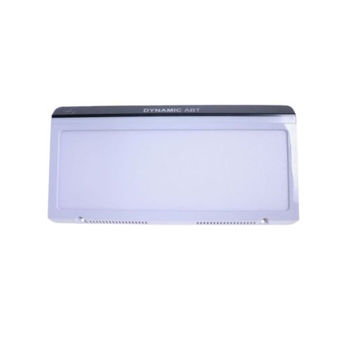 Lampe LED - Réfrigérateur, congélateur (0060845618 HAIER)