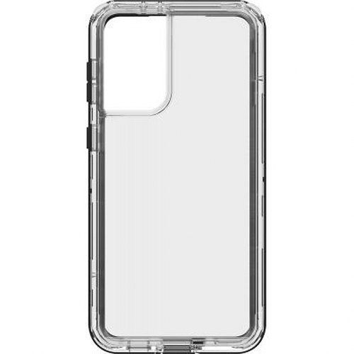 Lifeproof Nëxt - Coque De Protection Pour Téléphone Portable - 6.7" - Pour Samsung Galaxy S21+ 5g