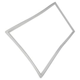 Joint de porte réfrigérateur Réfrigérateur congélateur (49014021 CANDY)