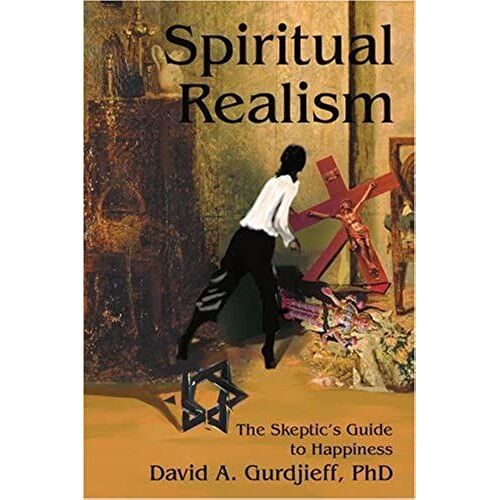 Spiritual Realism