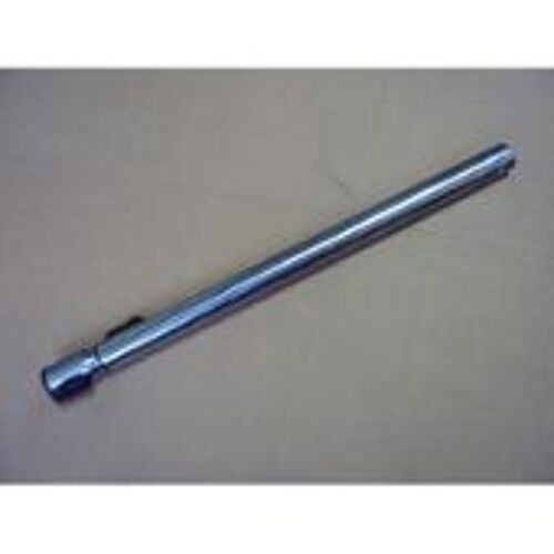 Tube Telescopique Aspirateur Miele S5520