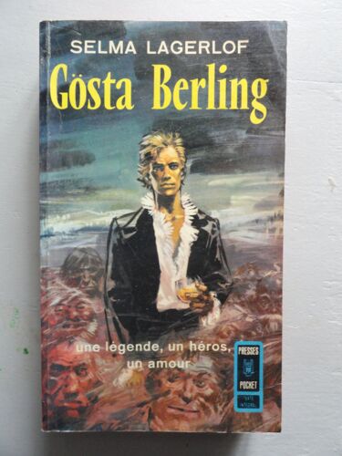 Costa Berling