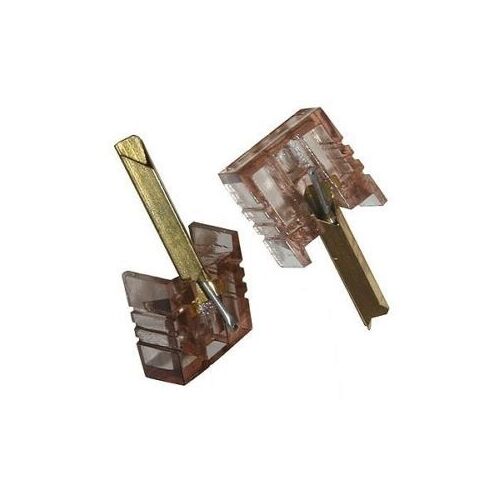 Diamant ZAFIRA réf. 5914 pour JELCO MC 9/ND 9