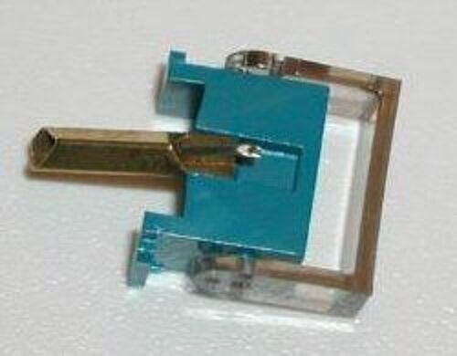pointe diamant  excel sound qd 700 x  zafira 5688