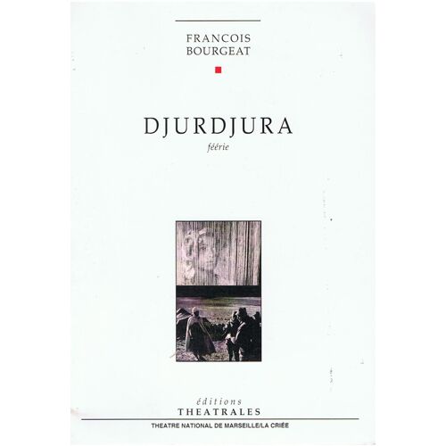 Djurdjura