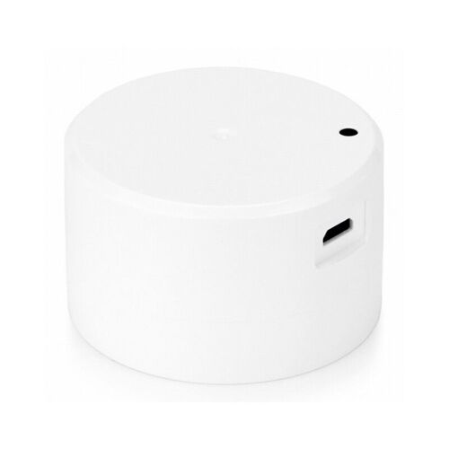 DANALOCK - Passerelle Bluetooth/Wi-Fi Danalock Bridge