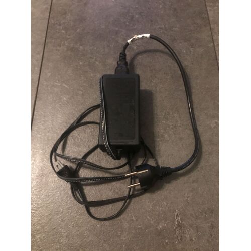 Adaptateur chargeur HP 0957-2166