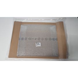 VITRE INTERMEDIAIRE POUR FOUR ROSIERES - 42815737