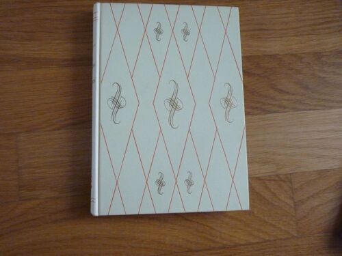 Millionnaires En Herbe