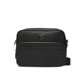 Guess Sac à dos Milano Compact Backp Black MISAP5422