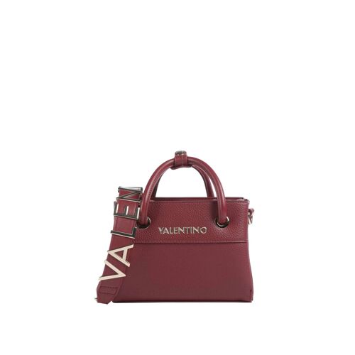 Valentino Sac Cabas Alexia VBS5A805 Bordeaux