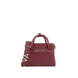 Valentino Sac Cabas Alexia VBS5A805 Bordeaux