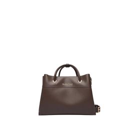 Valentino Sac Cabas Alexia VBS5A802 Moro