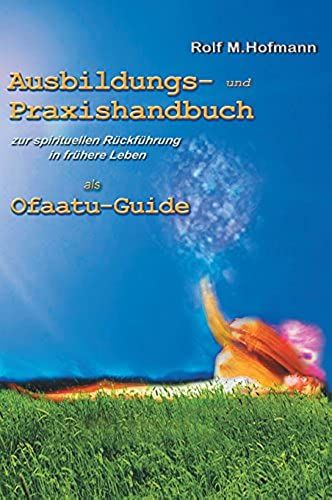 Ausbildungs-Und Praxishandbuch