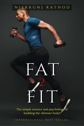 Fat 2 Fit