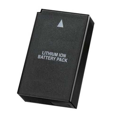 Batterie Lithium-Ion EN-EL20