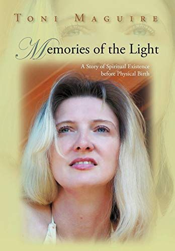Memories Of The Light