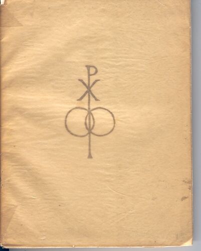 Le Rituel Du Mariage