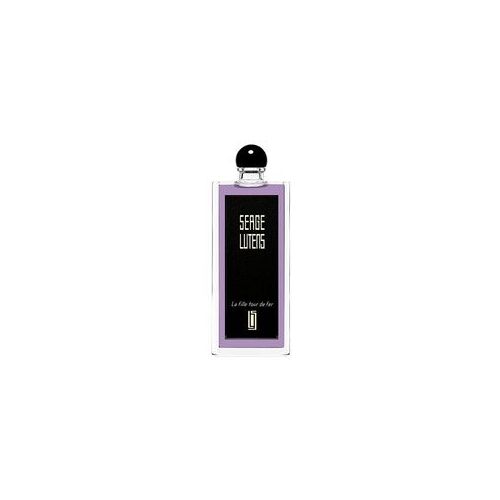 Serge Lutens - La Fille Tour De Fer Edp 50ml 