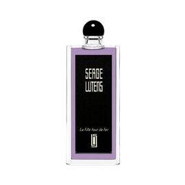Serge Lutens - La Fille Tour De Fer Edp 50ml 
