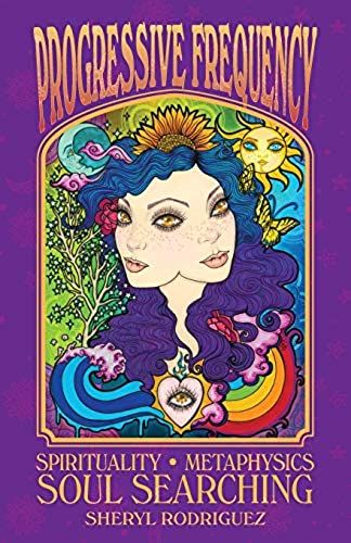 Progressive Frequency