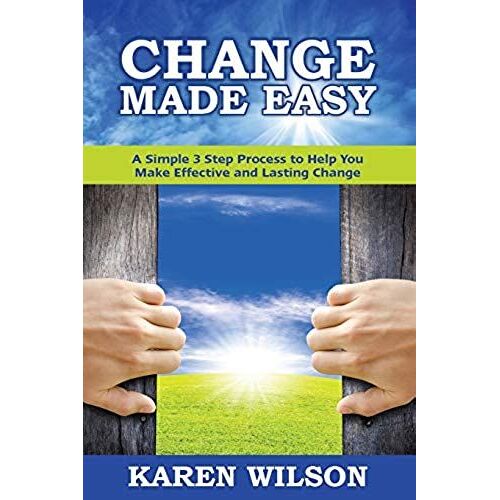 Change Made Easy