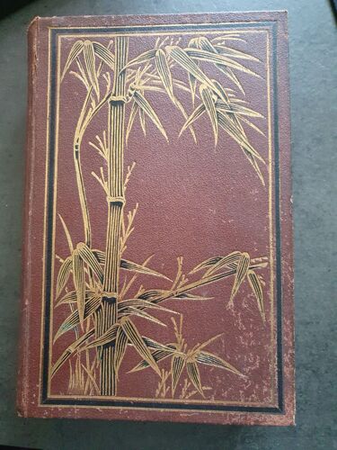 La Béatification Du Vénérable J.-B. De La Salle, Fondateur De L'institut Des Frères Des Écoles Chrétiennes. Récits Et Documents.