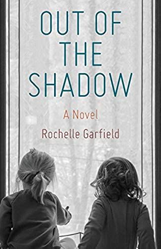 Out Of The Shadow