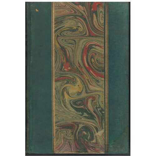 L'auberge Du Laurier Vert Ou Maitena (La Préférée). Illustrations De A. Galland.