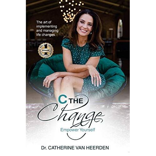 C The Change