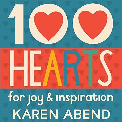 100 Hearts