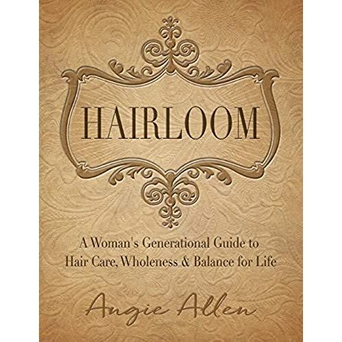 Hairloom