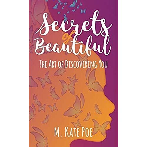 Secrets Of Beautiful