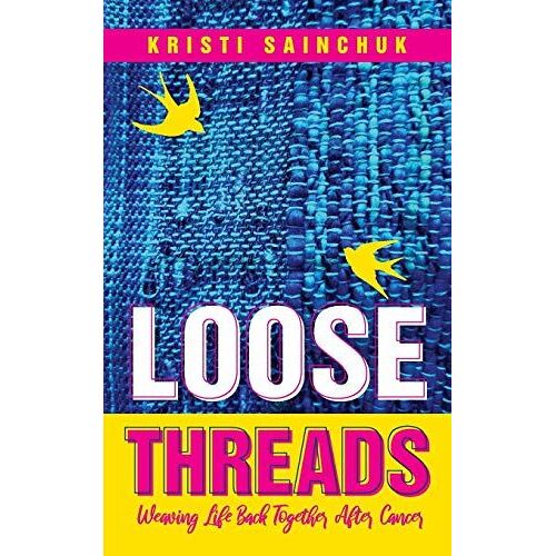 Loose Threads