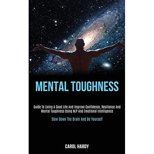 Mental Toughness